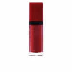Pintalabios Rouge Édition Velvet Bourjois
