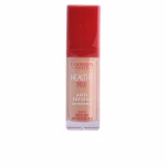 Antiojeras Healthy Mix Bourjois 8 ml