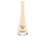 Pintaúñas 1 Seconde Bourjois 29101378055