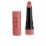 Pintalabios Rouge Velvet Bourjois 2,4 g
