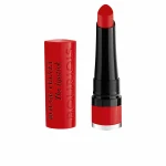 Pintalabios Rouge Velvet Bourjois 2,4 g