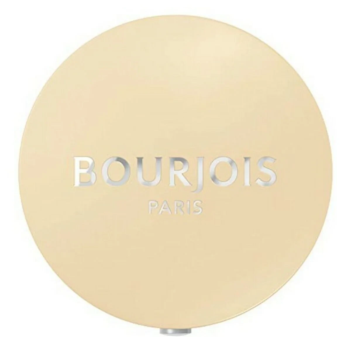 Sombra de ojos Little Round Bourjois