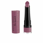 Pintalabios Rouge Velvet Bourjois 2,4 g