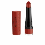 Pintalabios Rouge Velvet Bourjois 2,4 g