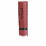 Pintalabios Rouge Velvet Bourjois 2,4 g