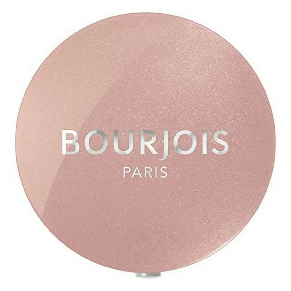 Sombra de ojos Little Round Bourjois