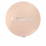 Sombra de ojos Little Round Bourjois