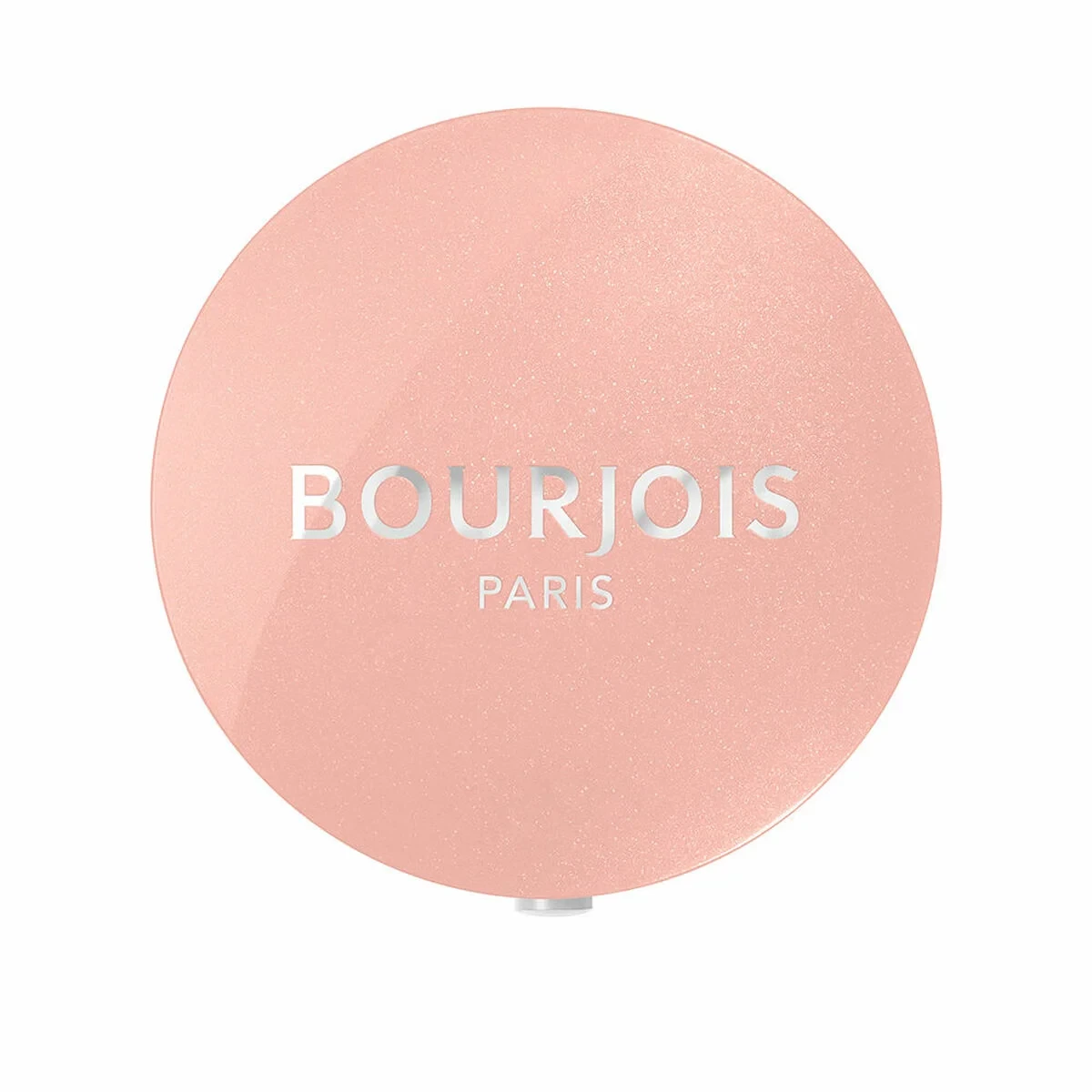 Sombra de ojos Little Round Bourjois