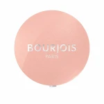 Sombra de ojos Little Round Bourjois