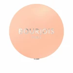 Sombra de ojos Little Round Bourjois