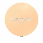 Sombra de ojos Little Round Bourjois