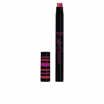 Delineador de Ojos y Labios 2 en 1 Lip Duo Sculpt Bourjois