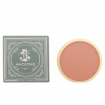 Maquillaje en Polvo Maderas de Oriente Maderas 8420160002089