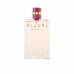 Perfume Mujer Allure Sensuelle Chanel EDP Allure Sensuelle