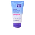 Exfoliante Facial Clean & Clear Clean & Clear Piel Grasa