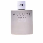 Perfume Hombre Chanel EDC 50 ml