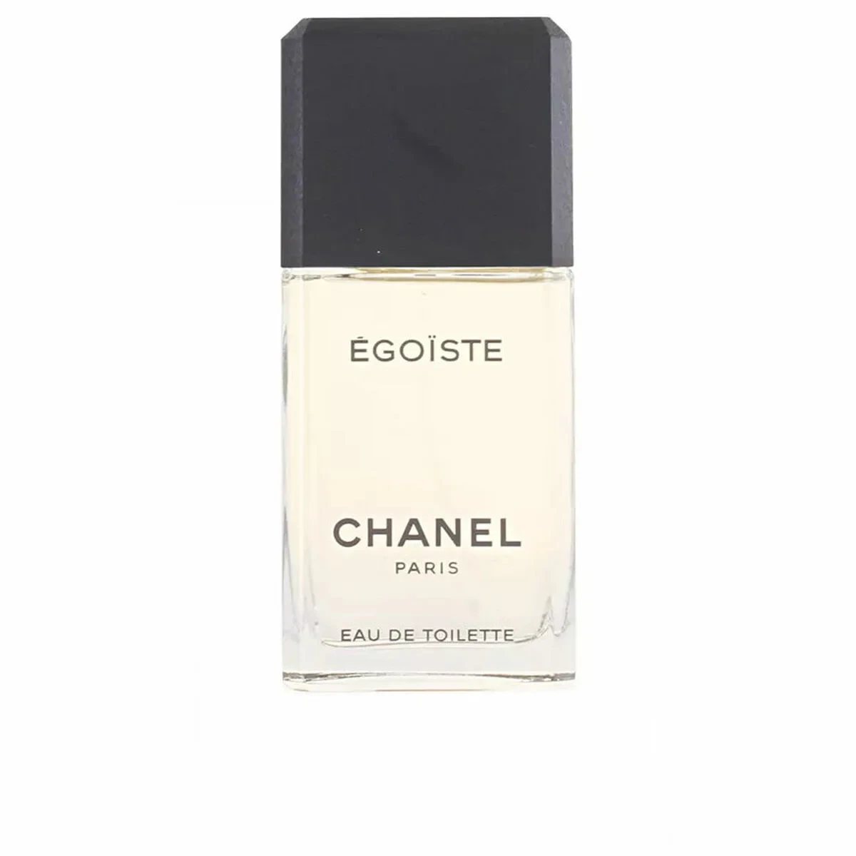 Perfume Hombre Egoiste Chanel EDT