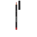 Perfilador de Labios Lasting Finish Rimmel London (1 unidad)