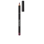 Perfilador de Labios Lasting Finish Rimmel London (1 unidad)