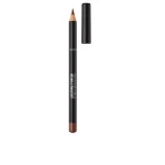 Perfilador de Labios Lasting Finish Rimmel London (1 unidad)