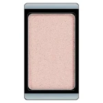 Sombra de ojos Glamour Artdeco (0,8 g)