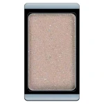 Sombra de ojos Glamour Artdeco (0,8 g)