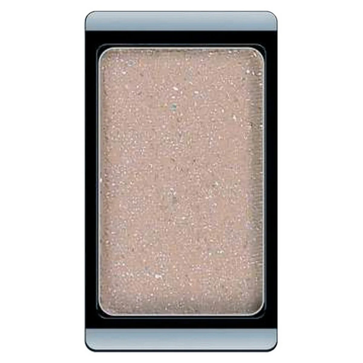 Sombra de ojos Glamour Artdeco (0,8 g)