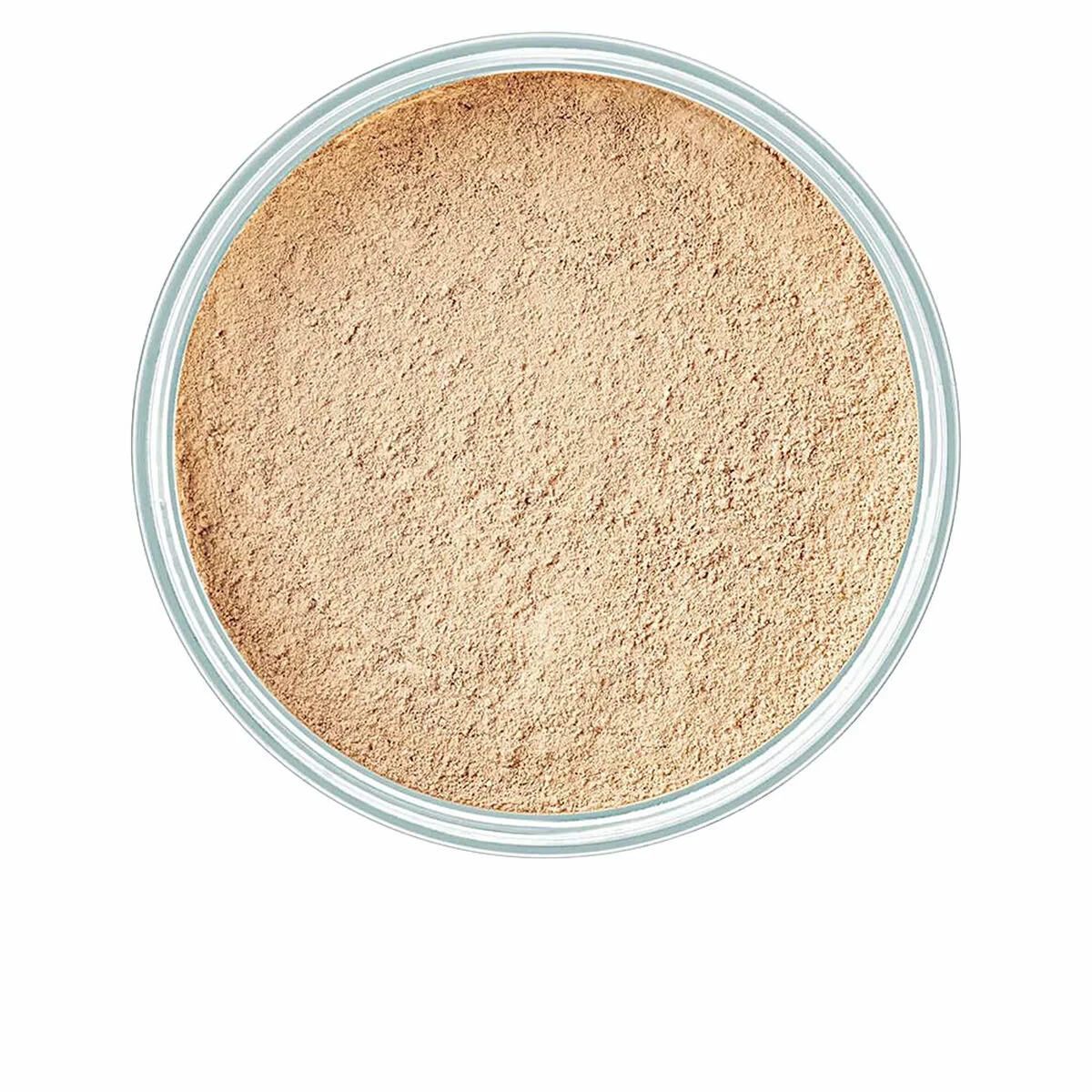 Maquillaje en Polvo Mineral Artdeco 15 g