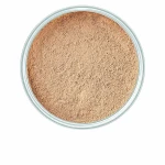 Maquillaje en Polvo Mineral Artdeco 15 g