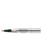 Corrector Facial Perfect Teint Artdeco