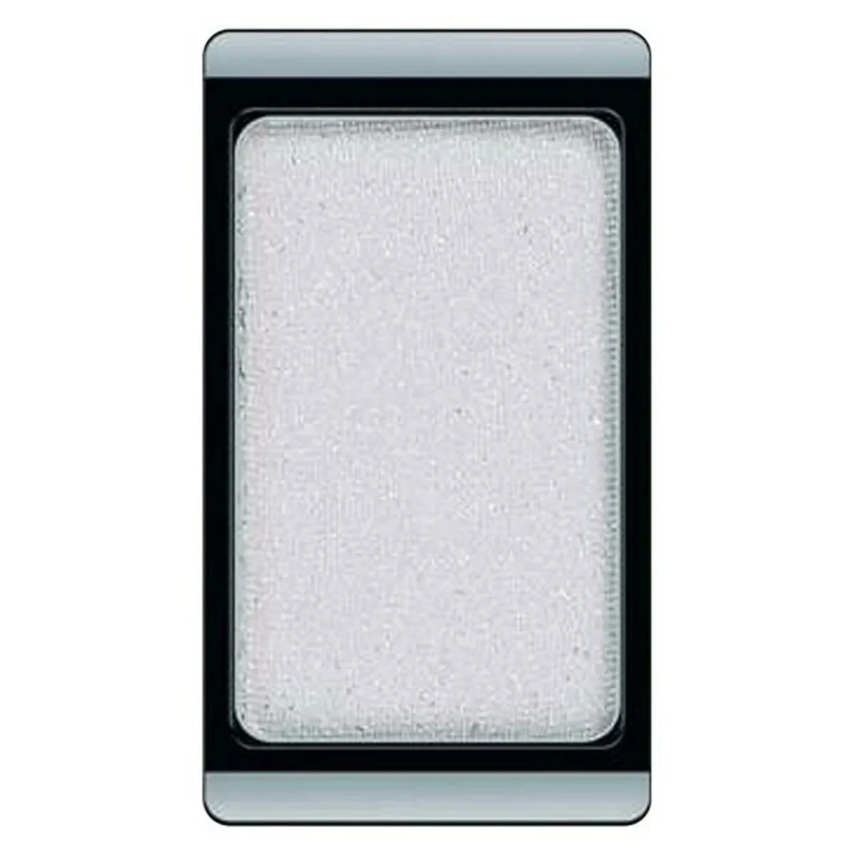 Sombra de ojos Glamour Artdeco (0,8 g)