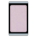 Sombra de ojos Glamour Artdeco (0,8 g)