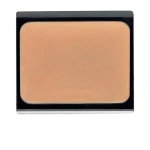 Corrector Compacto Camouflage Artdeco 4,5 g