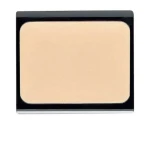 Corrector Compacto Camouflage Artdeco 4,5 g