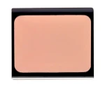 Corrector Compacto Camouflage Artdeco 4,5 g