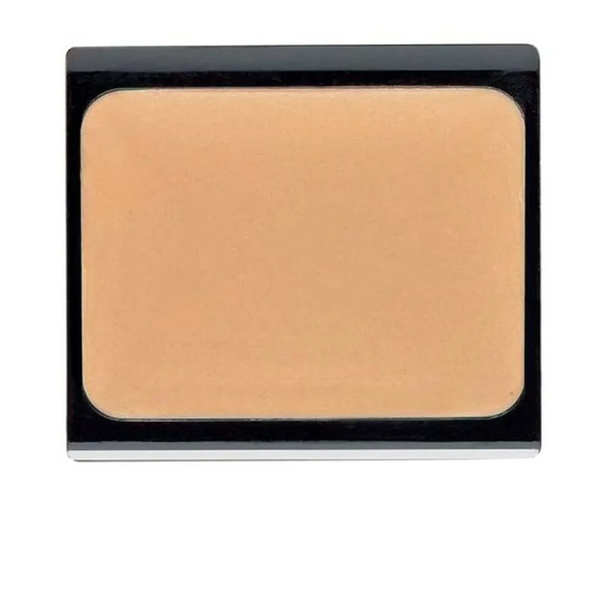 Corrector Compacto Camouflage Artdeco 4,5 g