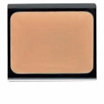 Corrector Compacto Camouflage Artdeco 4,5 g