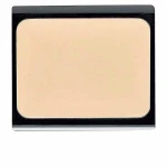 Corrector Compacto Camouflage Artdeco 4,5 g