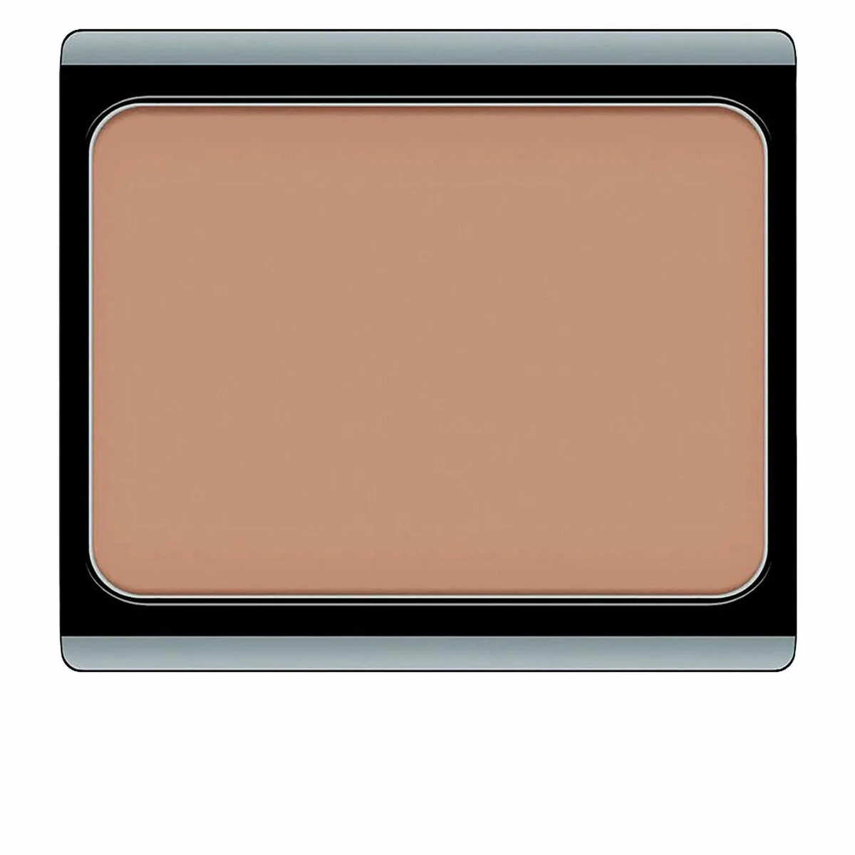 Corrector Compacto Camouflage Artdeco 4,5 g