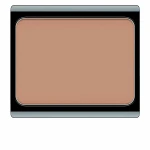 Corrector Compacto Camouflage Artdeco 4,5 g