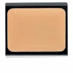 Corrector Compacto Camouflage Artdeco 4,5 g