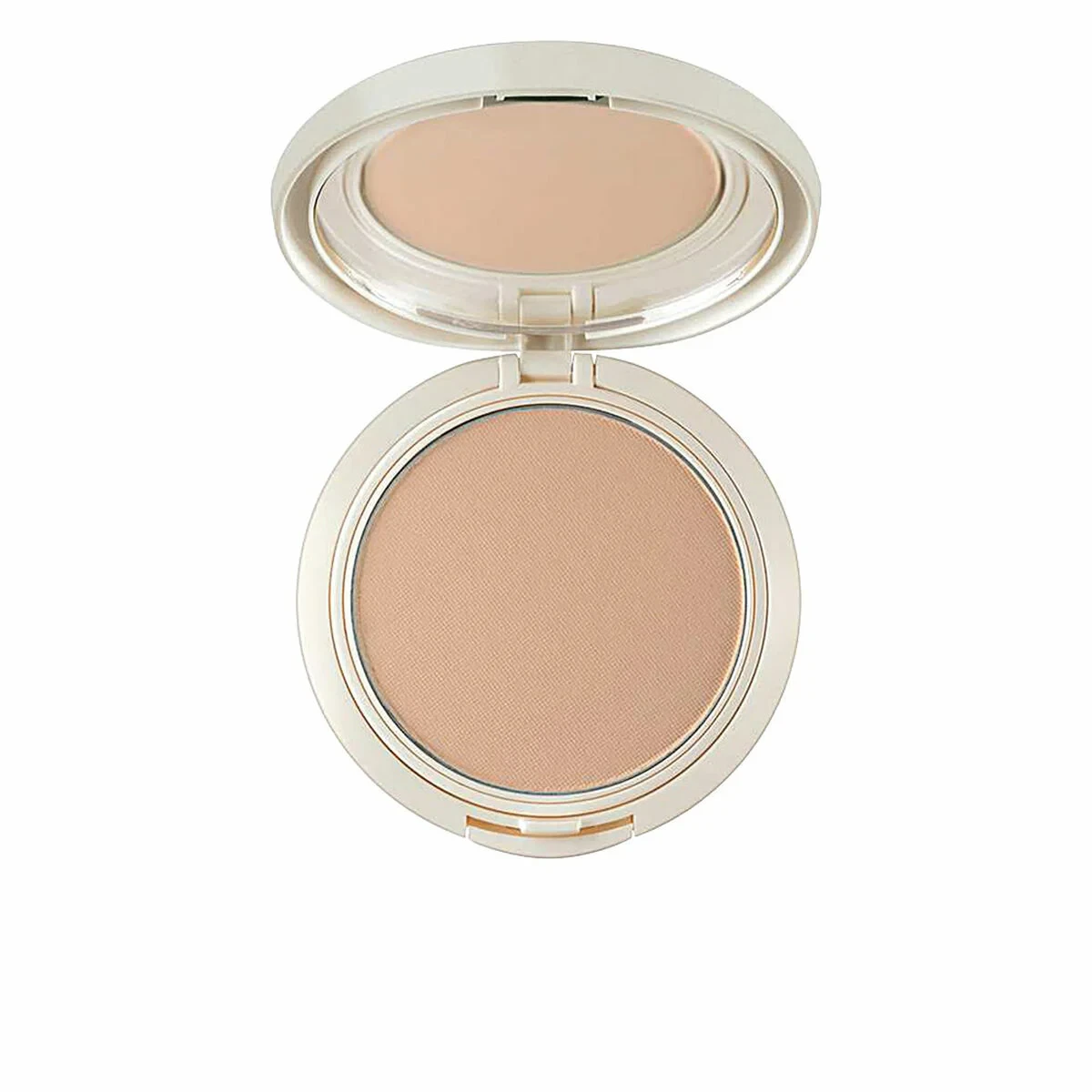 Maquillaje en Polvo Sun Protection Artdeco Spf 50