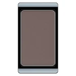 Polvos para Cejas Artdeco