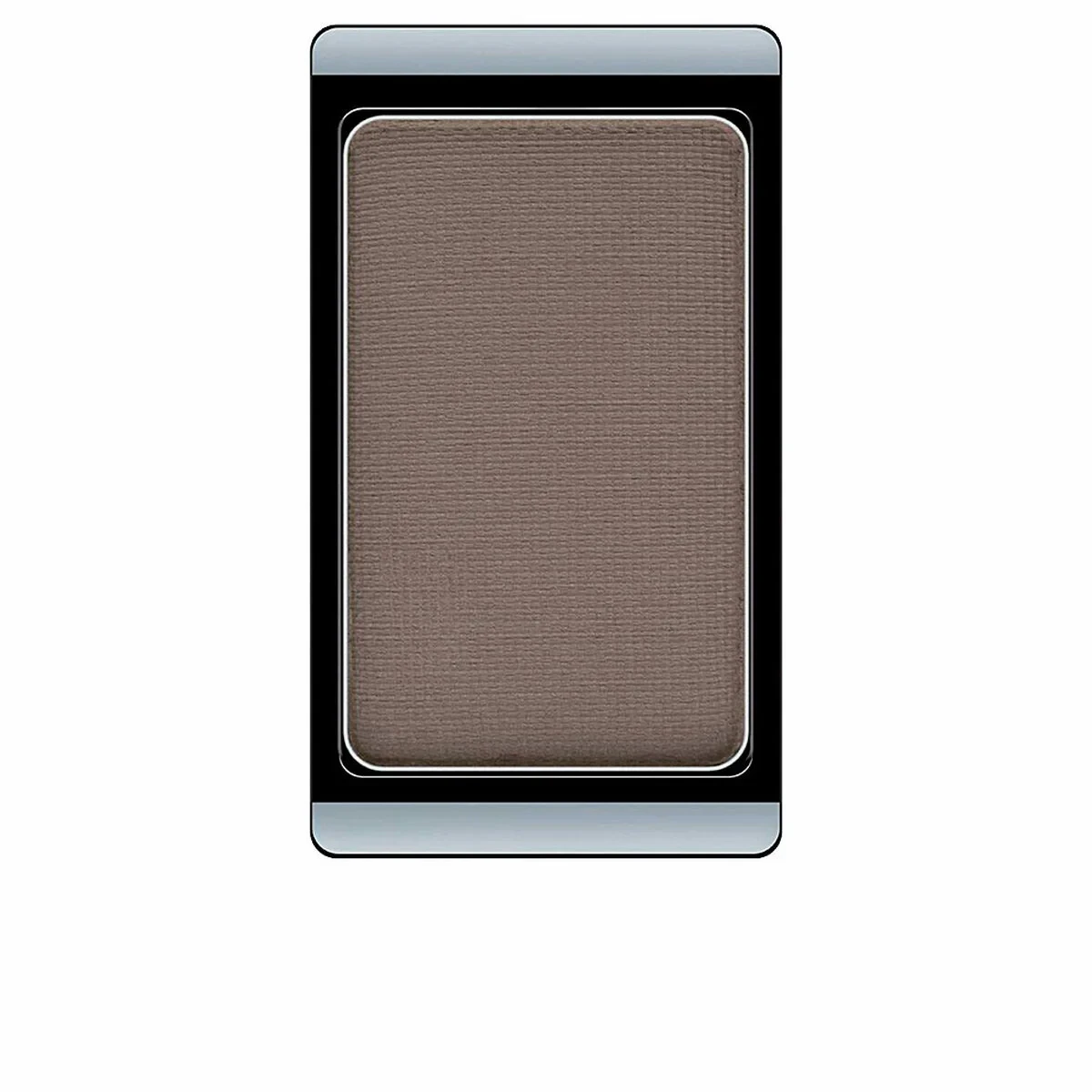 Polvos para Cejas Artdeco