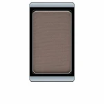 Polvos para Cejas Artdeco