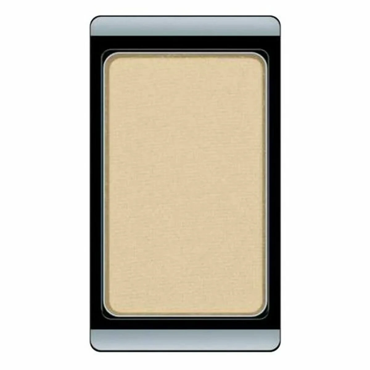 Sombra de ojos Duocrome Artdeco