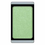 Sombra de ojos Duocrome Artdeco