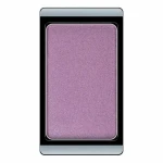 Sombra de ojos Duocrome Artdeco