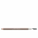 Lápiz de Cejas Eye Brow Designer Artdeco