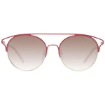 Gafas de Sol Mujer Sting SST134-520A58 Ø 52 mm